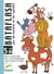 Bataflash - Jeu de société enfant - Djeco