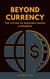 Beyond Currency: The Future of Resource-Based Economies