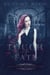 Touch of Fate - The Collectors, #4