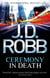 Ceremony In Death - 5