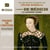 Catherine de Médicis. La légende noire