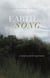 Earth Song: A Nature Poems Experience