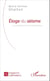 Eloge du séisme - Le tremblement de terre en littérature
