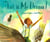 That Is My Dream! - A picture book of Langston Hughes's "Dream Variation"