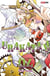 Urakata T04