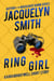 Ring Girl: A Kira Brightwell Short Story - Kira Brightwell Quick Cases