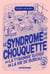 Le syndrome de la chouquette - ou la tyrannie sucrée de la vie de bureau