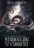 Struggling With the Current - The Telverin Trilogy, #1
