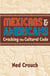 Mexicans & Americans - Cracking the Cultural Code