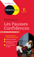 Profil - Marivaux, Les Fausses Confidences - toutes les clés d'analyse pour le bac