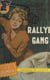 Rallye-gang