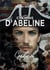 Les Chemins d'Abeline - Tome 2 - Gabriel - Romance Historique - Voyage dans le temps en France et en Irlande