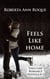 Feels Like Home - Feels Like Romance, #1