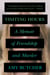 Visiting Hours - A Memoir of Friendship and Murder