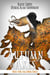Autumn of Axes - Wolf Song Saga, #3