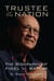 Trustee of the Nation: The Biography of Fidel V. Ramos
