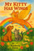 My Kitty Has Wings - It's Okay to Grieve, #2