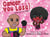 Cancer ... You Lose! - Charity, #16