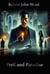 Peril and Paradise - Mind Virus Saga, #3