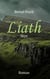 Liath - Skye
