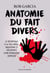 Anatomie du fait divers