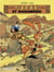 Yakari - Tome 4 - Yakari et Nanabozo