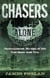 Chasers - Number 1 in series