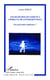 Les musiciens de variété à l'épreuve de l'intermittence - Des précarités maîtrisées ?