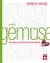 Aroma Gemüse - Neue Aromen & kulinarische Sensationen entdecken - Mit einfach beschriebenen Rezepten das Kochen ganz leicht neu kennenlernen: Der Weg zum perfekten Geschmack
