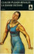 La Danse océane