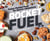 Rocket Fuel: Power-Packed Food for Sports and Adventure - Power-Packed Food for Sports and Adventure