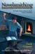 Novelsmithing, The Structural Foundation of Plot, Character, and Narration - Author's Craft, #1