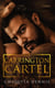 Torn: A Forbidden Age Gap Dark Mafia Romance - Carrington Cartel, #1