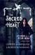 The Sacred Heart: The Order of the Four Sons, Book IV - The Order of the Four Sons Series, #4