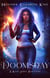Doomsday - A Remy Jones Adventure, #1