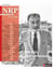NRP Supplément Collège - Primo Levi - Si c'est un homme - Janvier 2017 (Format PDF)