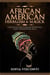 African American Herbalism & Magick: A Practical Guide to Healing with Rituals, Plants and Ancestral Spells