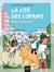 La cité des copains - Mission classe verte CE1/CE2 dès 7 ans