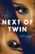 Next of Twin - A Novel