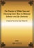 The Practice of White Tara and Chenrezig Lion's Roar to Eliminate Sickness and Life Obstacles eBook