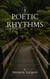 Poetic Rhythms