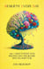 Resilient Every Day: 365 + 1 Ideas to Boost Your Resilience Daily and Become Who You Want to Be
