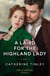 A Laird For The Highland Lady