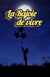 La Rajoie de vivre
