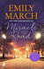 Miracle Road: Eternity Springs Book 7 - A heartwarming, uplifting, feel-good romance series