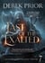 Last of the Exalted - Annals of the Nameless Dwarf, #7
