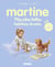 Martine. Mes plus belles histoires du soir