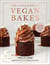 The Little Book of Vegan Bakes - Irresistible plant-based cakes and treats