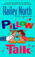 Pillow Talk