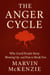 THE ANGER CYCLE Why Good People Keep Blowing Up—and How to Break Free